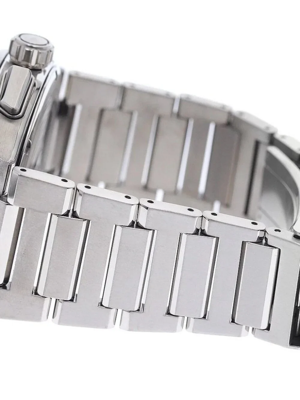 Seiko brand	seiko model	astron